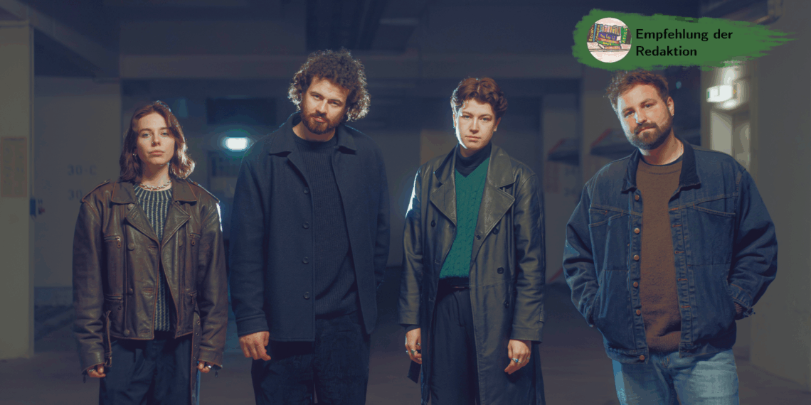 Ausprobieren und Jammen 