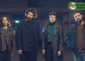 Ausprobieren und Jammen 