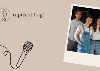 ruprecht fragt – das Symposium antwortet 