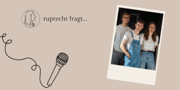 ruprecht fragt – das Symposium antwortet 