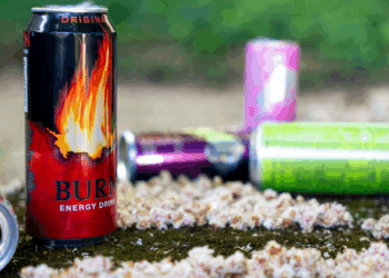 Beflüüügelt in die Vorlesung 