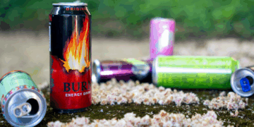 Beflüüügelt in die Vorlesung