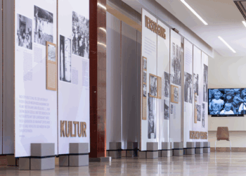 Wie es nach dem Ende weiterging 