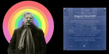 Am Ende des Regenbogens 