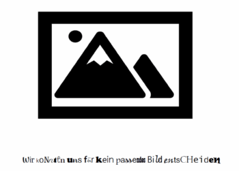 Ja, nein, vielleicht…? 