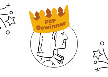 Ruhm für den ruprecht 