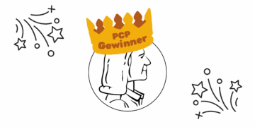 Ruhm für den ruprecht 