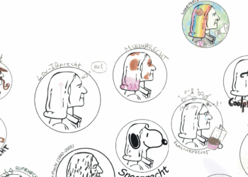 ruprechts Multiverse of Madness