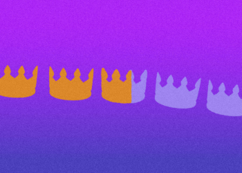 Elitäres Mittelfeld