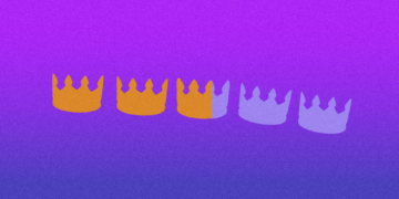 Elitäres Mittelfeld