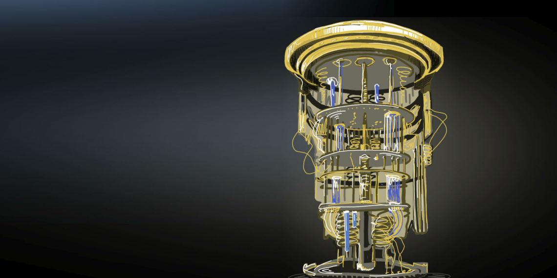 Ein Quäntchen Revolution?