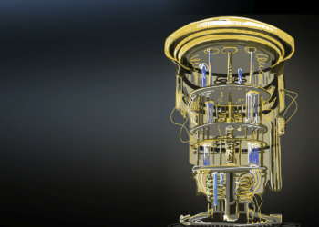 Ein Quäntchen Revolution?