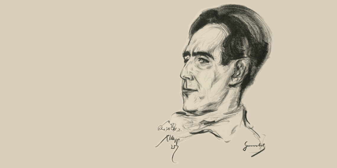 Statistik gegen das Vergessen