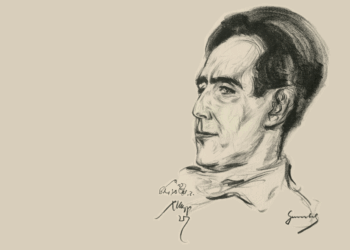 Statistik gegen das Vergessen