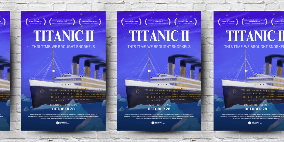 Zurück in die Vergangenheit