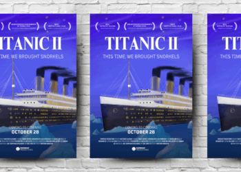 Zurück in die Vergangenheit