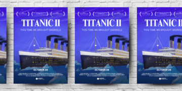 Zurück in die Vergangenheit