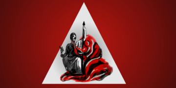 Promotion und Propaganda