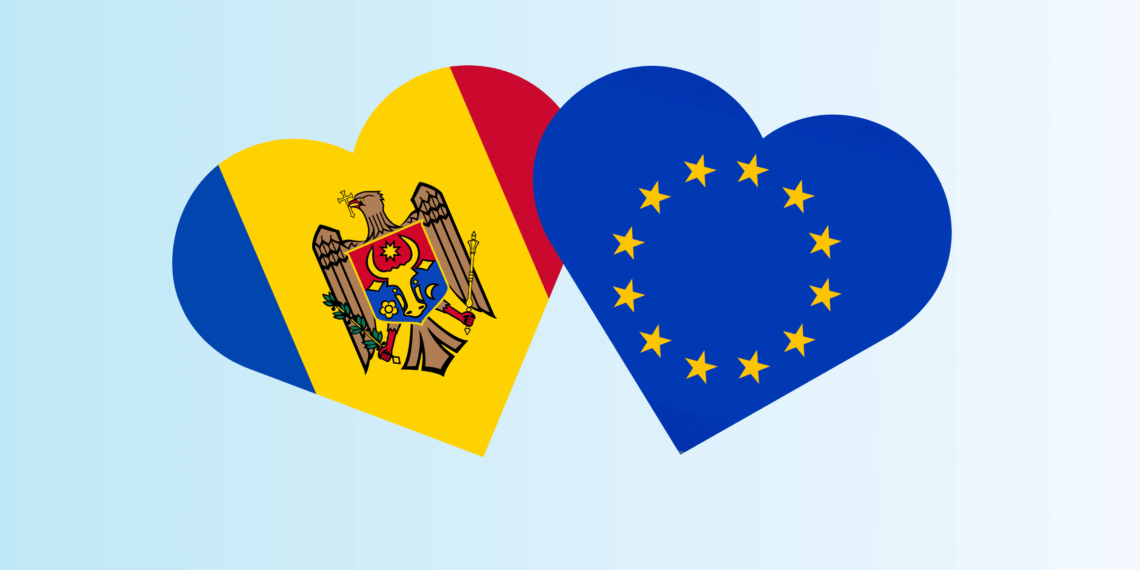 Die wehrhafte Demokratie