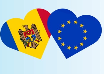 Die wehrhafte Demokratie