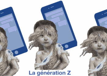 Immer nur am Regierungen stürzen