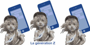 Immer nur am Regierungen stürzen