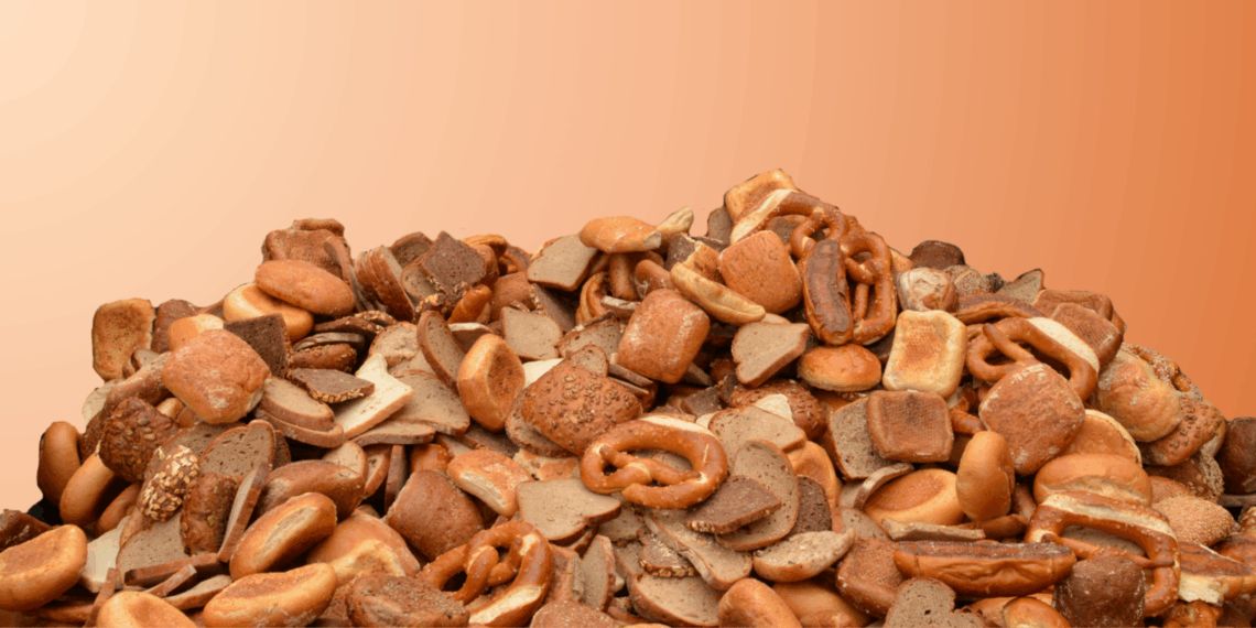 Wer backt am besten?