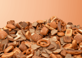 Wer backt am besten?