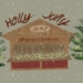 Holly Jolly