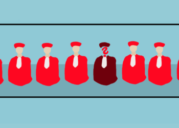 Operation „Lebensfeindin“ 