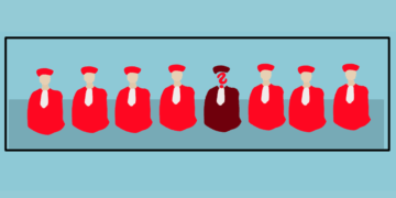 Operation „Lebensfeindin“