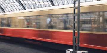 Reisende Sparfüchse 