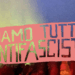 Antifas aller Länder, vereinigt euch!