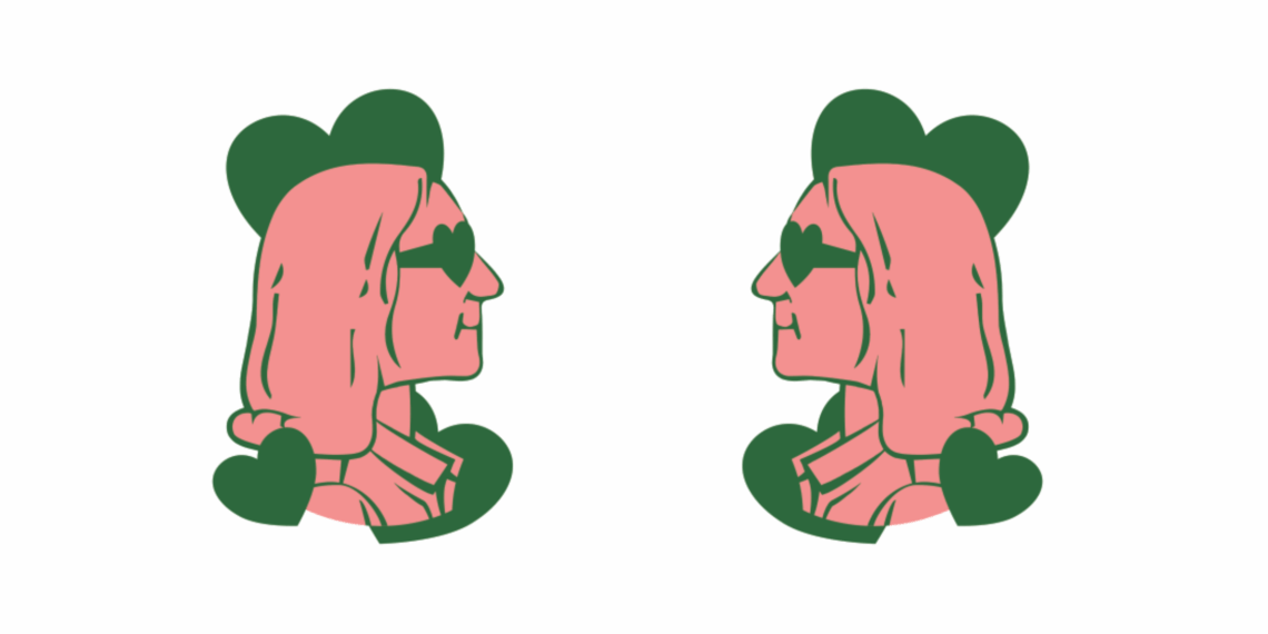 Grafik: Felix Albrecht