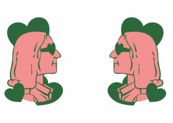 Grafik: Felix Albrecht