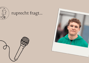 Ruprecht fragt- Quentin Gärtner antwortet 