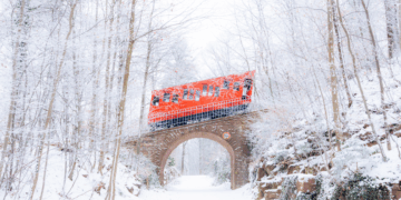 Ach wie schön ist Heidelberg …