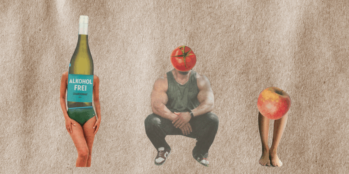 Neues Jahr, neues Spiel, neues Glück!