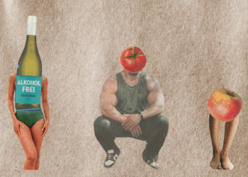 Neues Jahr, neues Spiel, neues Glück!