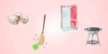 Frohes Neues aus aller Welt!