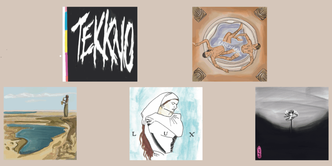 ruprechts finest selection 