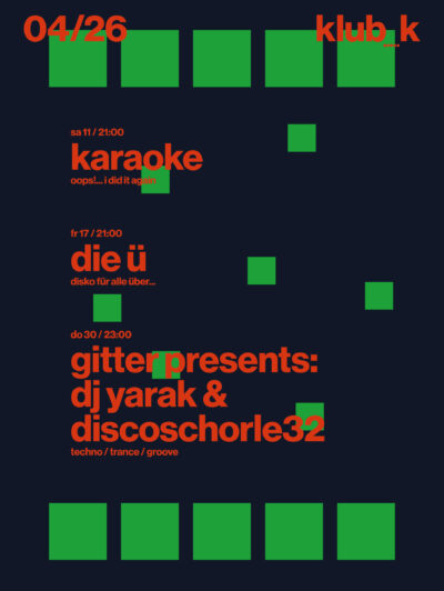 April_1080_x_1440_Werbung_KaToBa