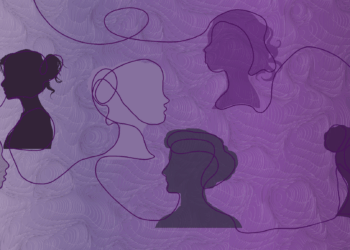 Frauengeschichte und feministische Zukunft aus allen Perspektiven – Veranstaltungen zum 8. März.