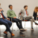 Stadt – Land – Podiumsdiskussion