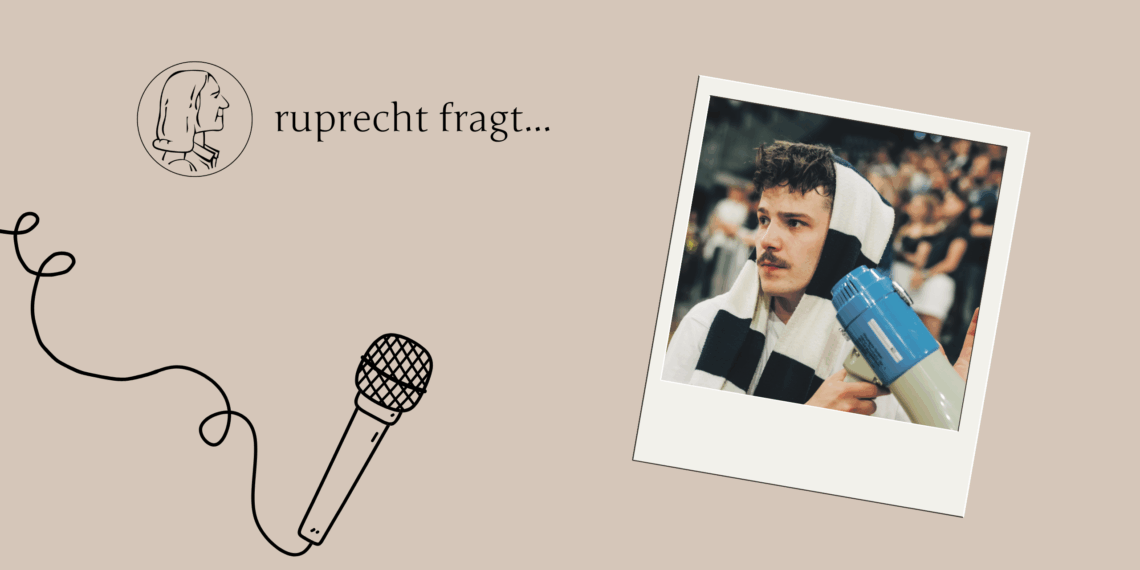 Ruprecht fragt – Jonas antwortet