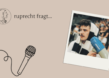 Ruprecht fragt – Jonas antwortet