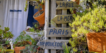 Reisende Sparfüchse: Argelès-sur-Mer