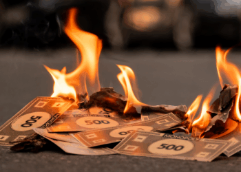 55.554,80 Euro … 