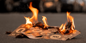 55.554,80 Euro … 