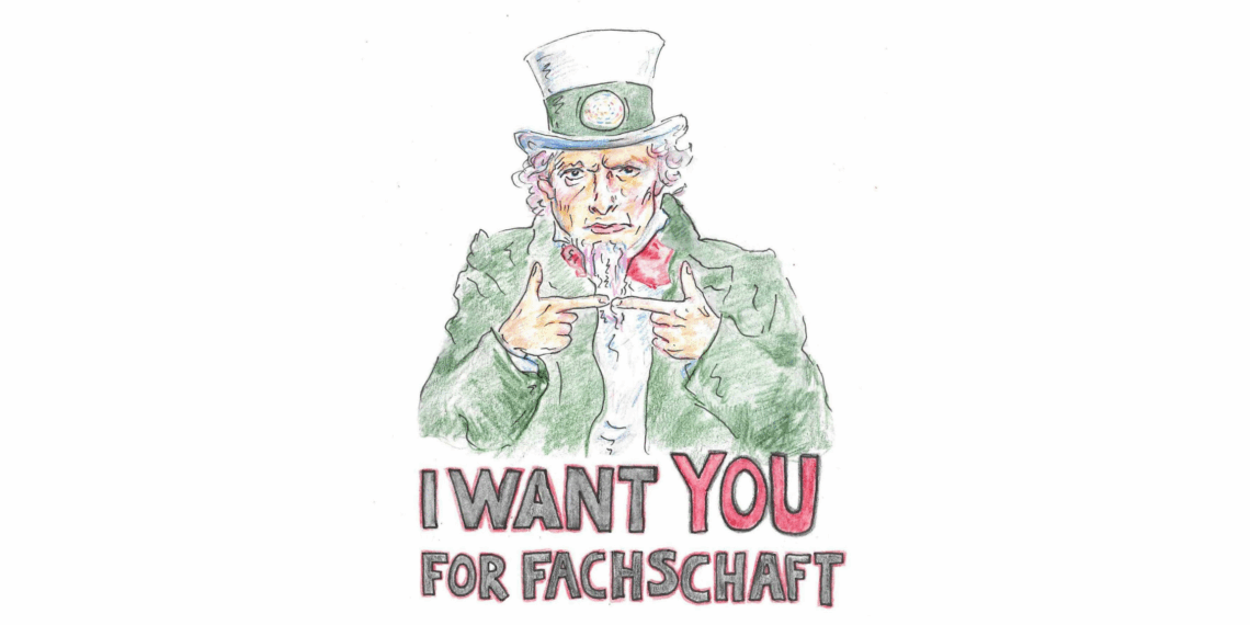 FachSchafft ihr’s?